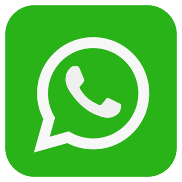 icon Whatsapp